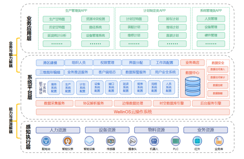 图片p.jpg