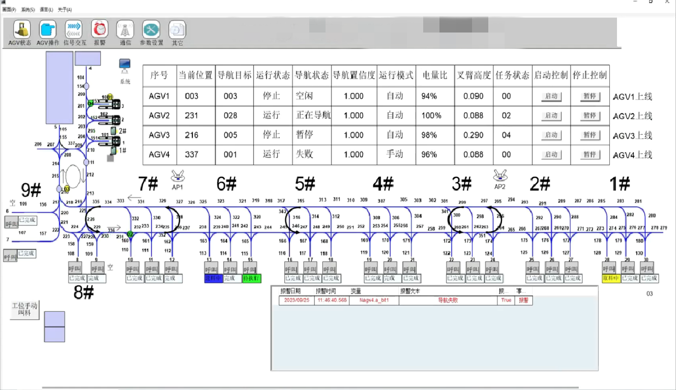 agv调度_副本.png